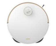MOVA Robot sprzątający V50 Ultra - 1341604 - zdjęcie 2